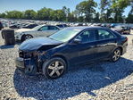 Toyota Camry 2014