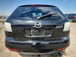 Mazda CX-7 2010