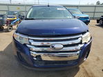 Ford Edge 2011
