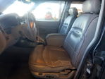 Ford Explorer 1996