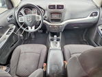 Dodge Journey 2014