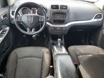 Dodge Journey 2016