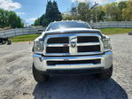 RAM 2500 2016