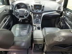 Ford C-MAX 2014
