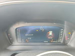 Honda Pilot 2023
