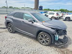 Lexus RX 2022