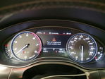 Audi S6 2013