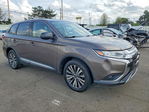 Mitsubishi Outlander 2019