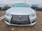 Lexus LS 2014