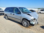 Ford Windstar 2002