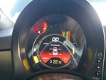 Fiat 500 2016