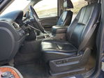 GMC Yukon 2007