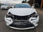 Lexus RC 2015