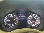 Nissan Pathfinder 2019