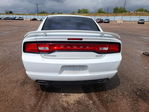 Dodge Charger 2014