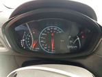 Chevrolet Spark 2020