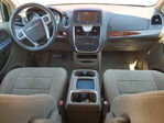 Chrysler Voyager 2011