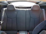 Hyundai Veloster 2016