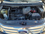 Ford Edge 2008