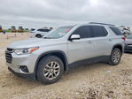 Chevrolet Traverse 2020