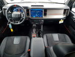 Ford Bronco 2024