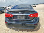 Infiniti Q50 2016