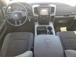RAM 1500 2017