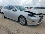 Lexus ES 2016