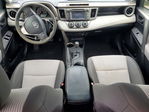 Toyota RAV 4 2014