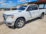RAM 1500 2022