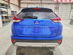 Mitsubishi Eclipse 2025