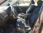 Subaru Forester 2014