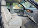 GMC Yukon 2007