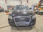 Audi Q5 2011