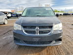 Dodge Caravan 2011