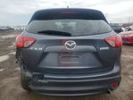 Mazda CX-5 2015