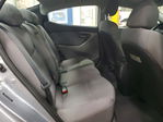 Hyundai Elantra 2015