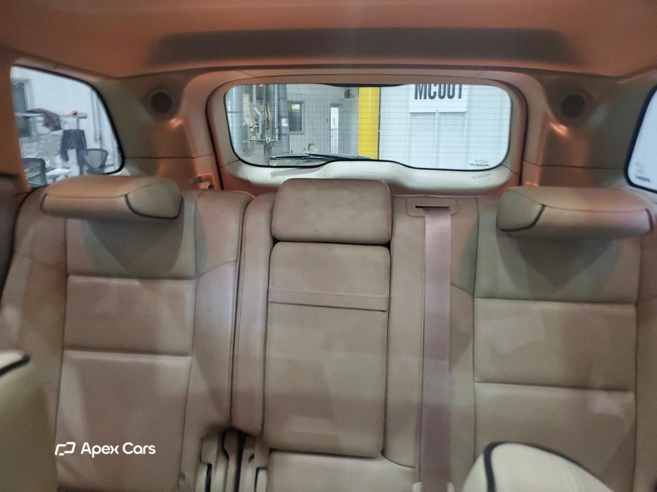 Jeep Cherokee 2014