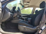Subaru Legacy 2013