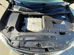 Lexus RX 2012