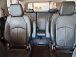 GMC Acadia 2011
