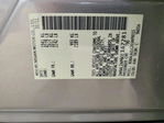 Nissan Altima 2012