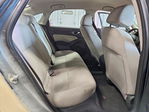 Honda Civic 2024
