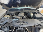 GMC Sierra 2006