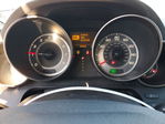 Acura MDX 2013