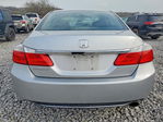 Honda Accord 2014