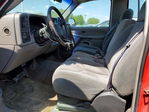 GMC Sierra 1999