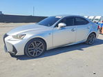 Lexus IS 2019