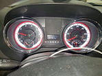 Dodge Caravan 2016