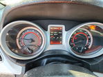 Dodge Journey 2016